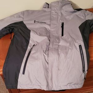 Free Country Ski Jacket